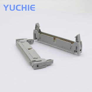 簡(jiǎn)易牛角在新能源電池連接系統(tǒng)的應(yīng)用